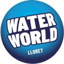 water world